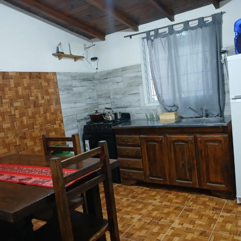 Falu - Room #1584475601 - 2