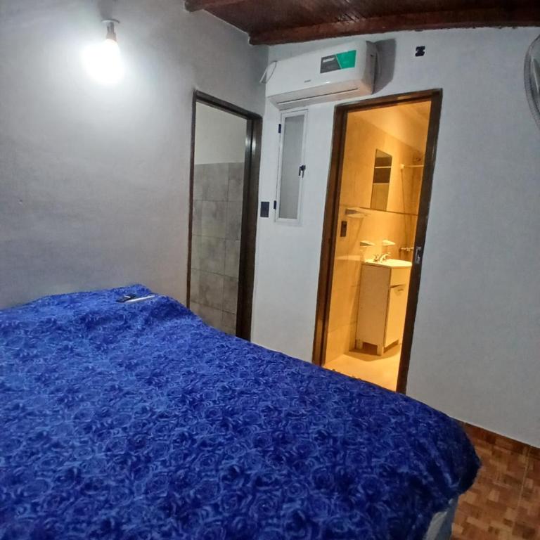 Falu - Room #1584475601 - 4