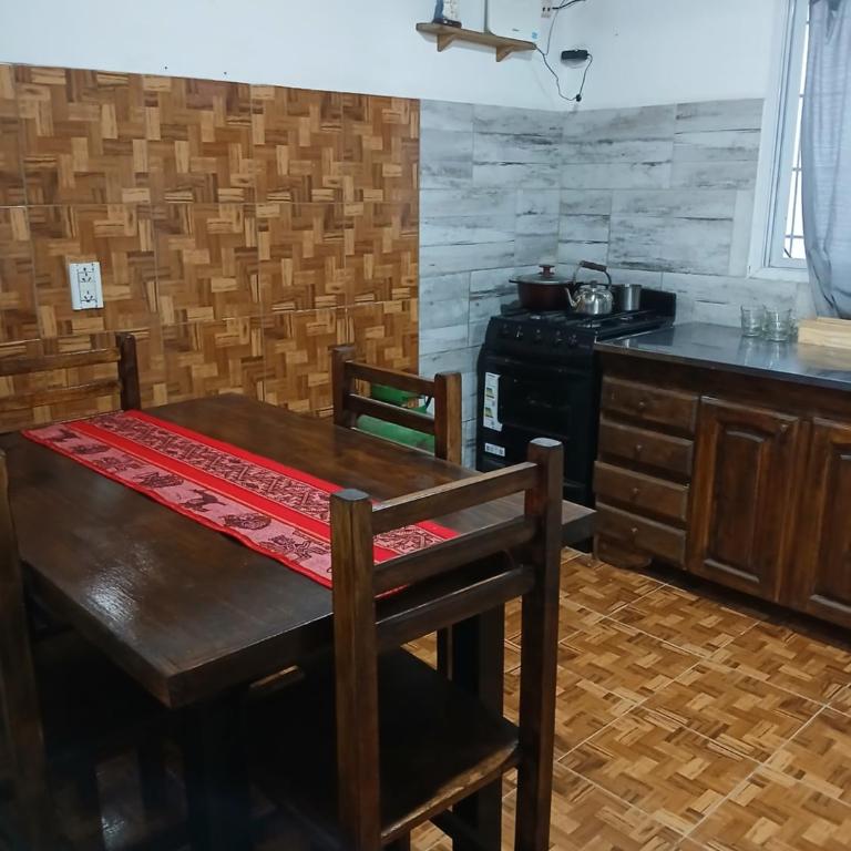 Falu - Room #1584475601 - 6