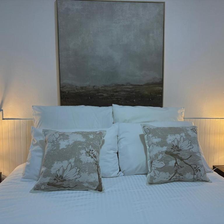 Brisa rent a home - Economy Single Room - 14