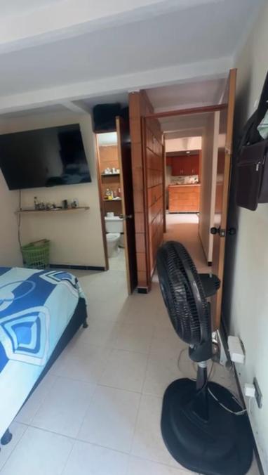 Camino de los Vientos - Room #1584481801 - 14