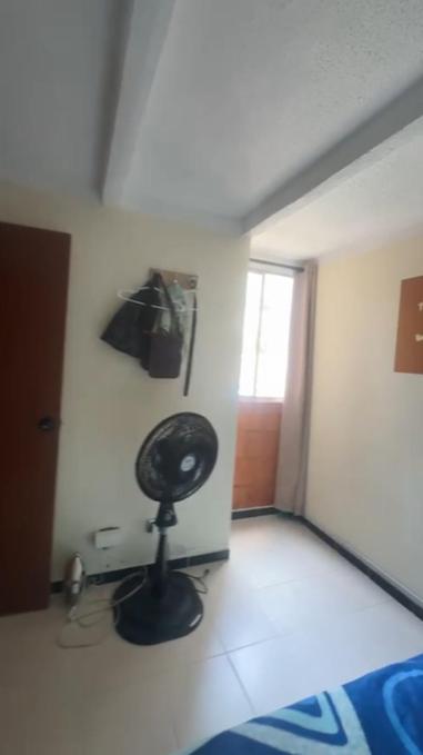 Camino de los Vientos - Room #1584481801 - 26