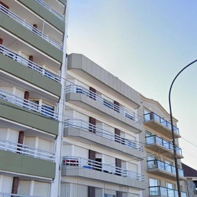 Vistas Boulevard suites - Room #1584470501 - 12