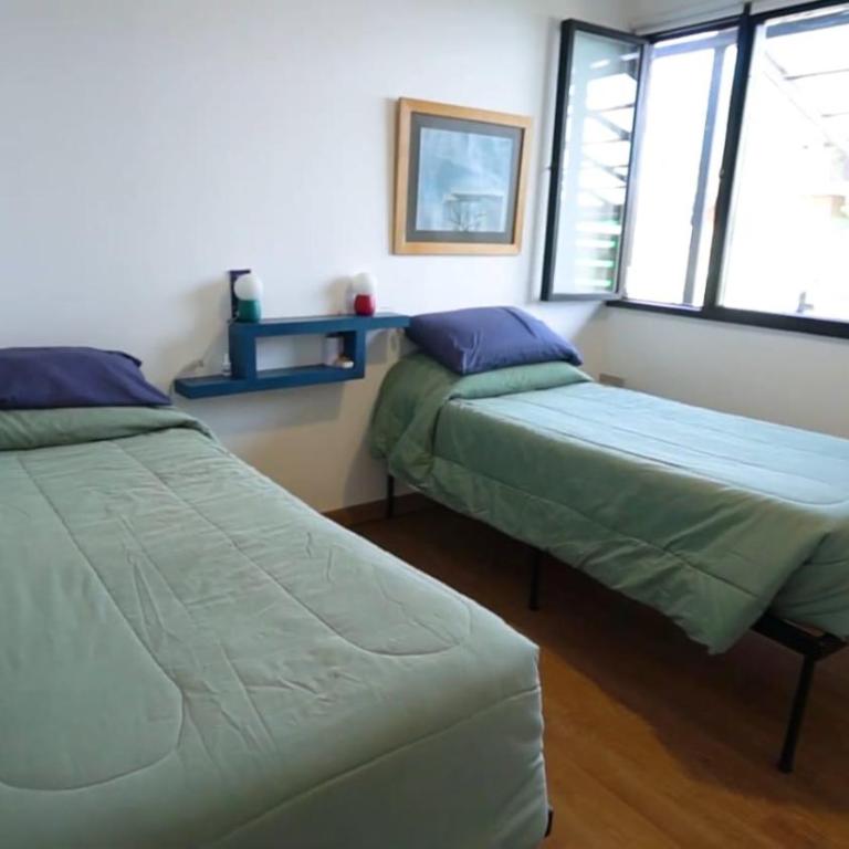 Vistas Boulevard suites - Room #1584470501 - 13