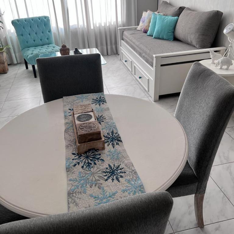 Yatay Alquileres - Room #1584484001 - 9