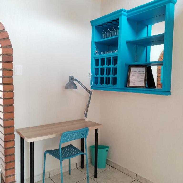 Casa amplia pet friendly cerca al Gallineral - Casa - 39