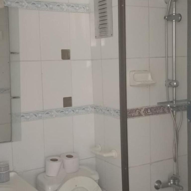 Departamentos Brisas Rent a Home - Two-Bedroom Apartment - 5