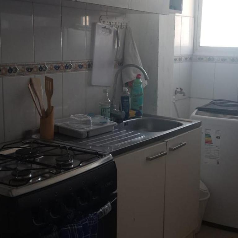 Departamentos Brisas Rent a Home - Two-Bedroom Apartment - 7