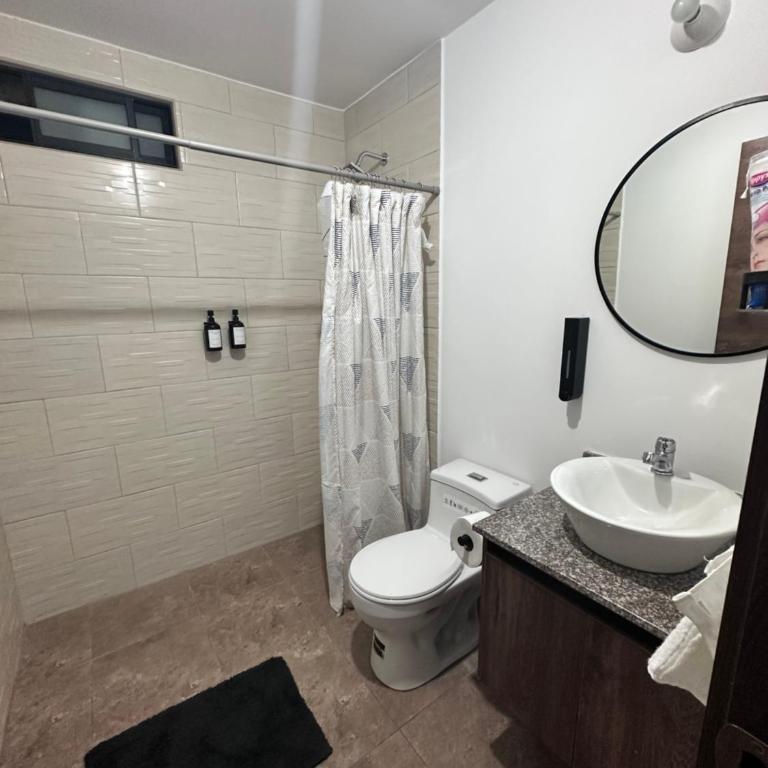 Departamento para 4 personas en Conocoto - Two-Bedroom Apartment - 4
