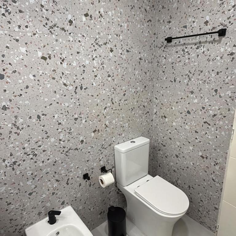 SolPampa - Apartamento de 1 dormitorio - 9
