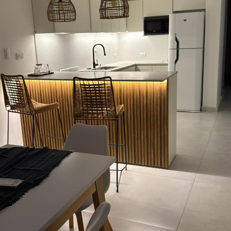 SolPampa - Apartamento de 1 dormitorio - 20