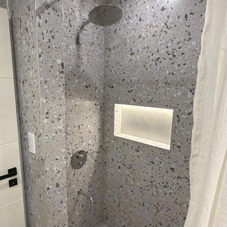 SolPampa - Apartamento de 1 dormitorio - 22