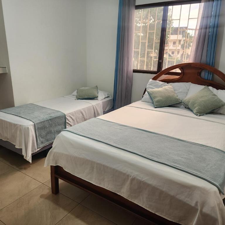 Hostal D' Meli - Room #1219177906 - 2