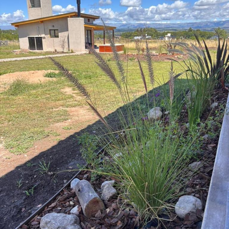 Las Tacuaritas - One-Bedroom Apartment - 6