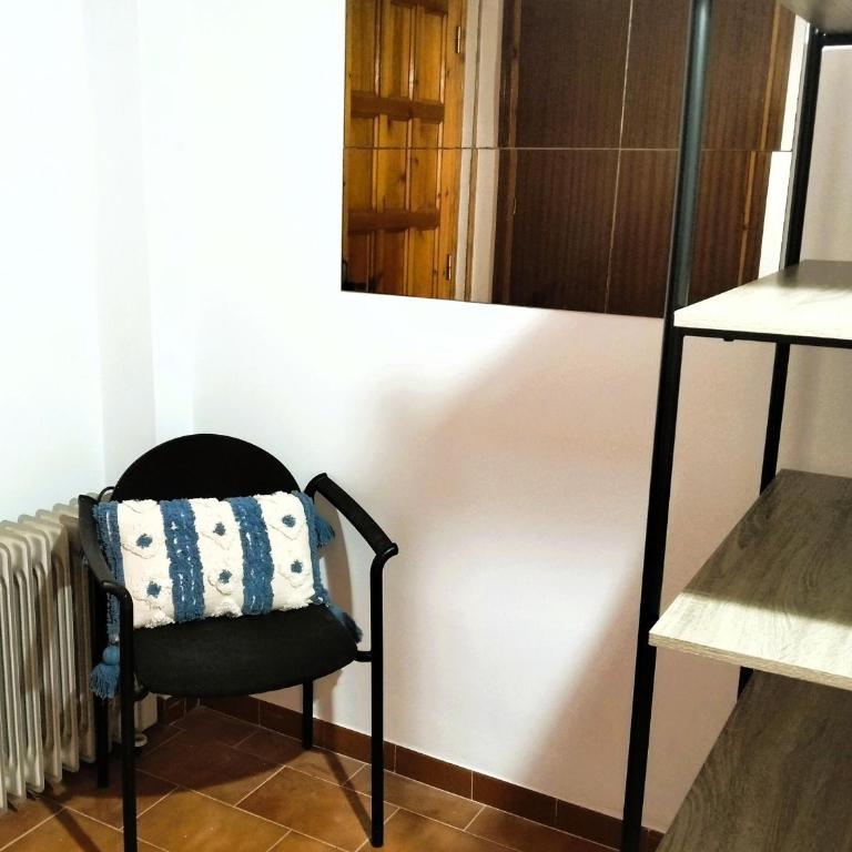 Apartamento en Roses, cerca de la playa, acepta mascotas - ES-258-40 - Estudio - 12