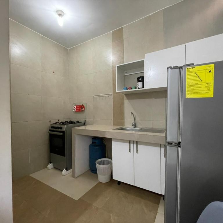 Hostal D' Meli - Room #1219177907 - 2