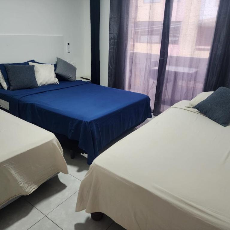 Hostal D' Meli - Room #1219177910 - 4