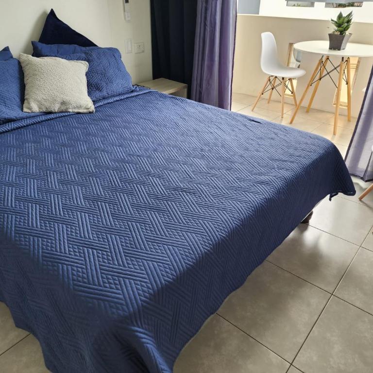 Hostal D' Meli - Room #1219177911 - 4