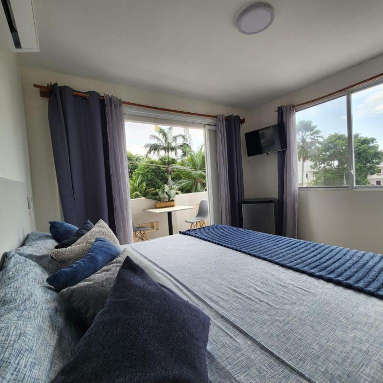 Hostal D' Meli - Room #1219177912 - 4