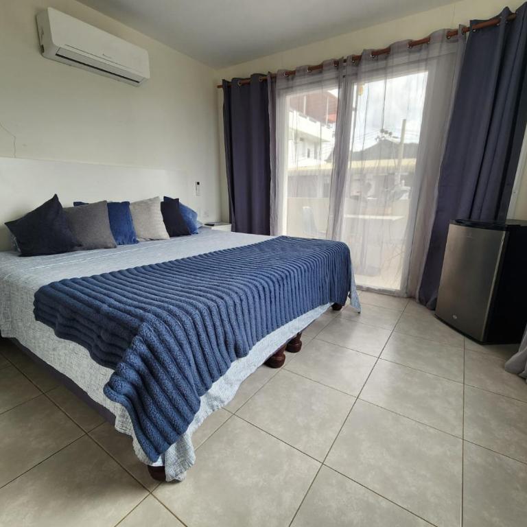 Hostal D' Meli - Room #1219177912 - 3