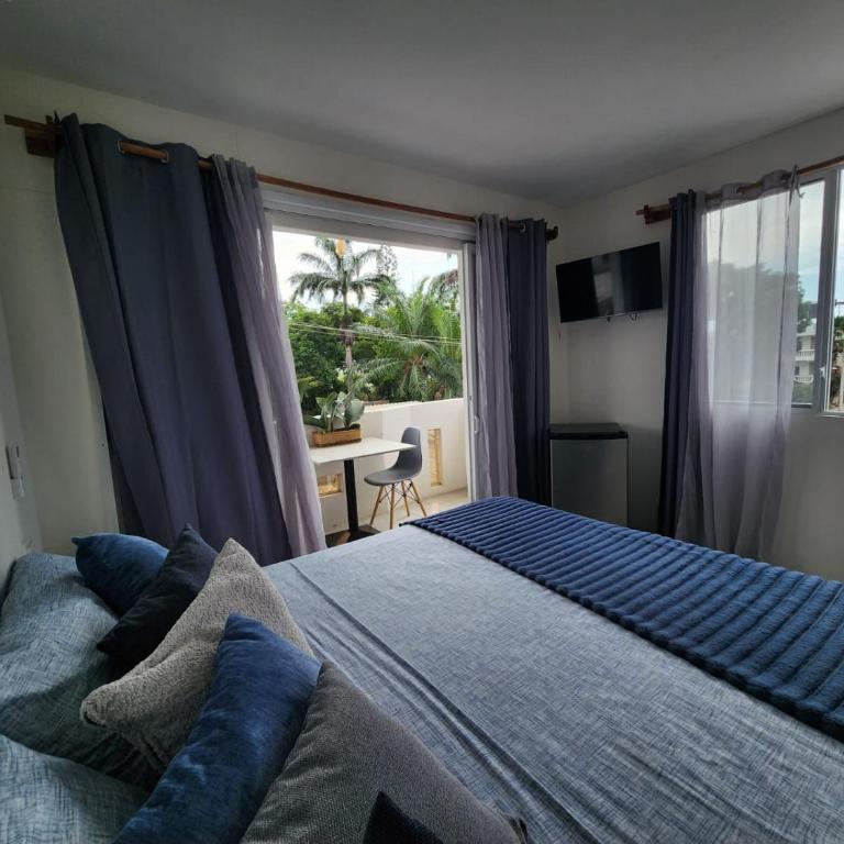 Hostal D' Meli - Room #1219177912 - 2