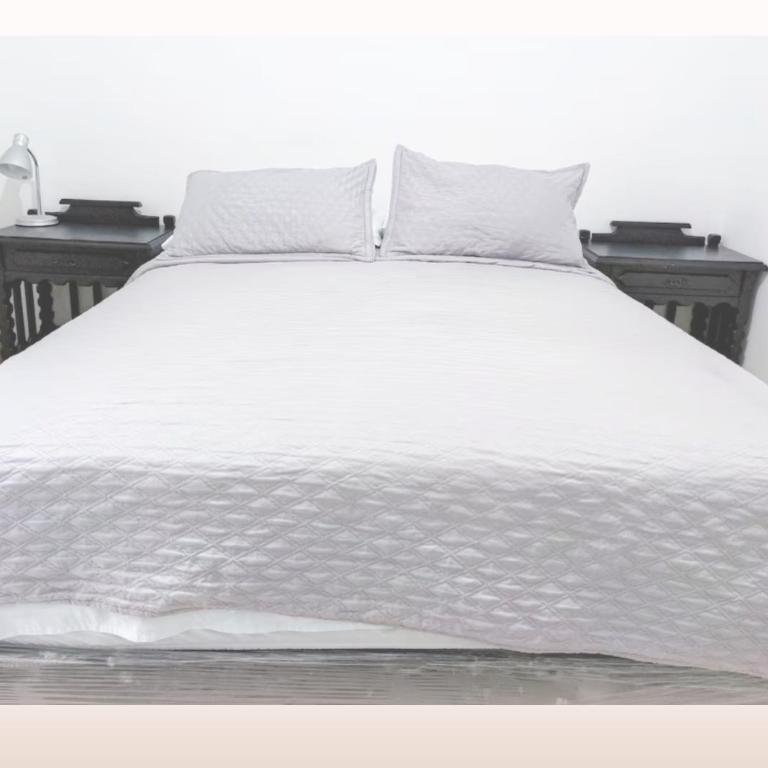 Hostal Casa Coliving Medellín - Laureles - Double Room - 3