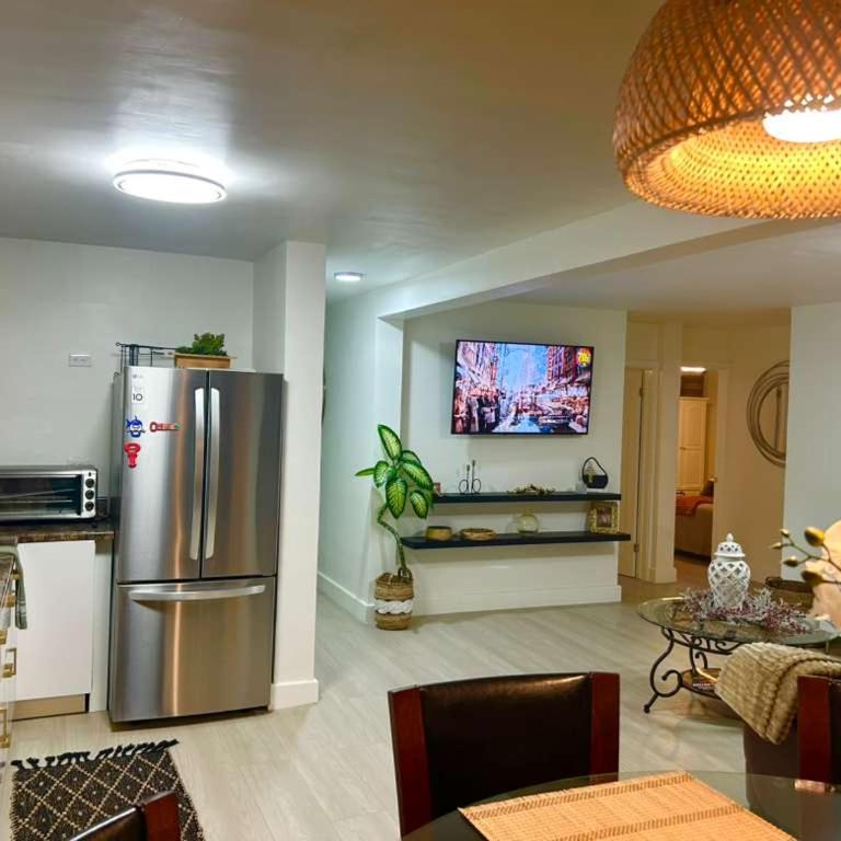 2 Bedrooms apartment Zona Rio recien remodelado - Two-Bedroom Apartment - 7