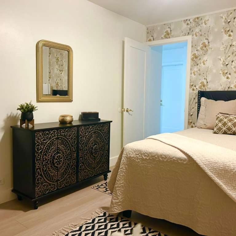 2 Bedrooms apartment Zona Rio recien remodelado - Two-Bedroom Apartment - 14