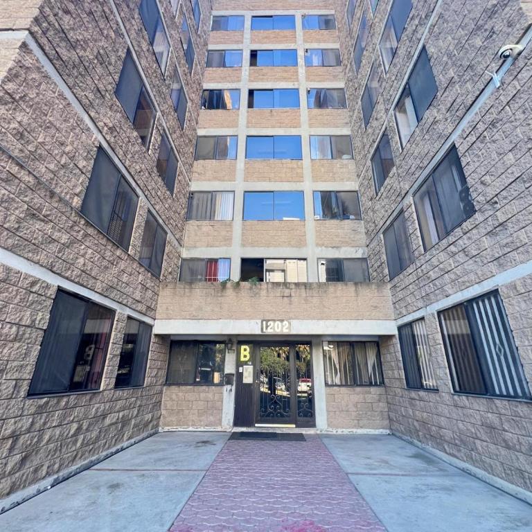 2 Bedrooms apartment Zona Rio recien remodelado - Two-Bedroom Apartment - 16