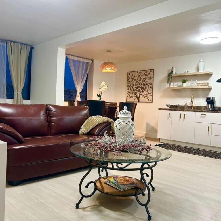 2 Bedrooms apartment Zona Rio recien remodelado - Two-Bedroom Apartment - 18