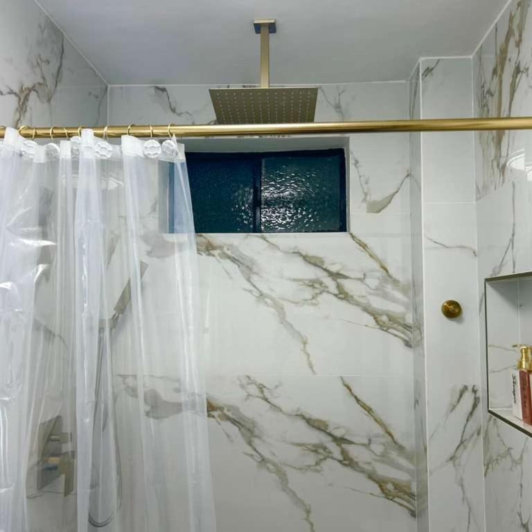 2 Bedrooms apartment Zona Rio recien remodelado - Two-Bedroom Apartment - 27