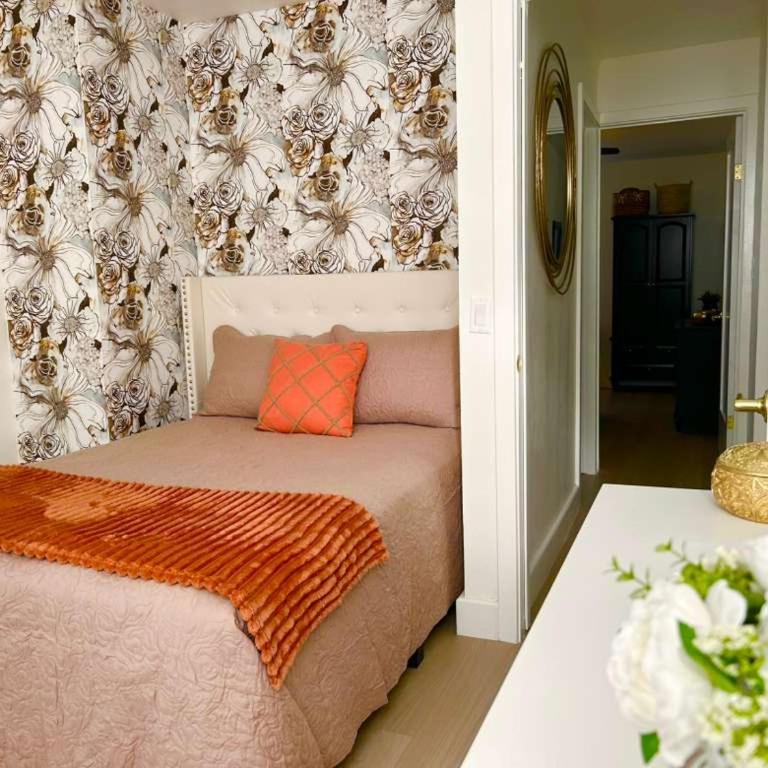 2 Bedrooms apartment Zona Rio recien remodelado - Two-Bedroom Apartment - 29