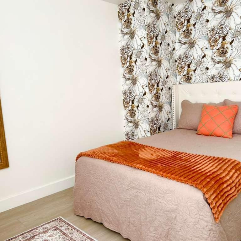 2 Bedrooms apartment Zona Rio recien remodelado - Two-Bedroom Apartment - 31