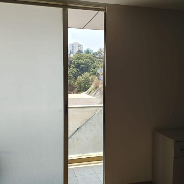 A furnished suite with hotel-like amenities - Two-Bedroom Apartment - 9