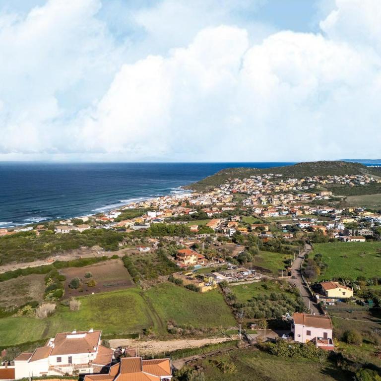 Apartment with veranda and private parking - Appartamento con 1 Camera da Letto - 21