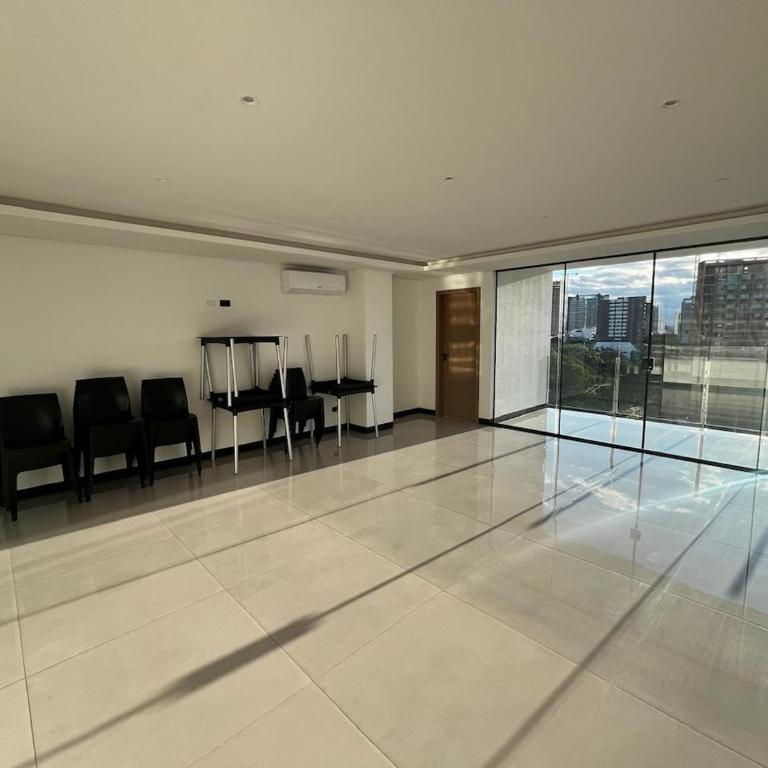 Departamento Premium en Equipetrol - Apartamento de 2 dormitorios - 9