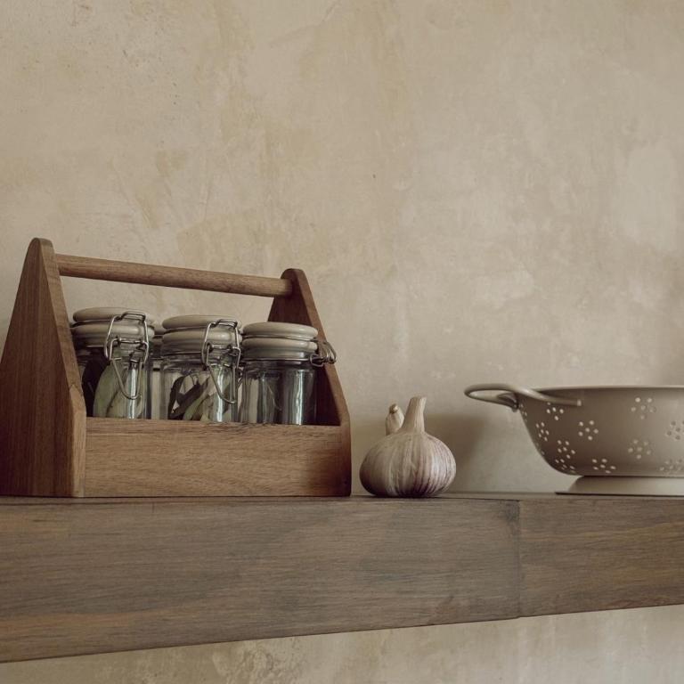 Aahal 4 Holistic Living Retreat en Tulum 4pax - Apartamento de 2 dormitorios - 18