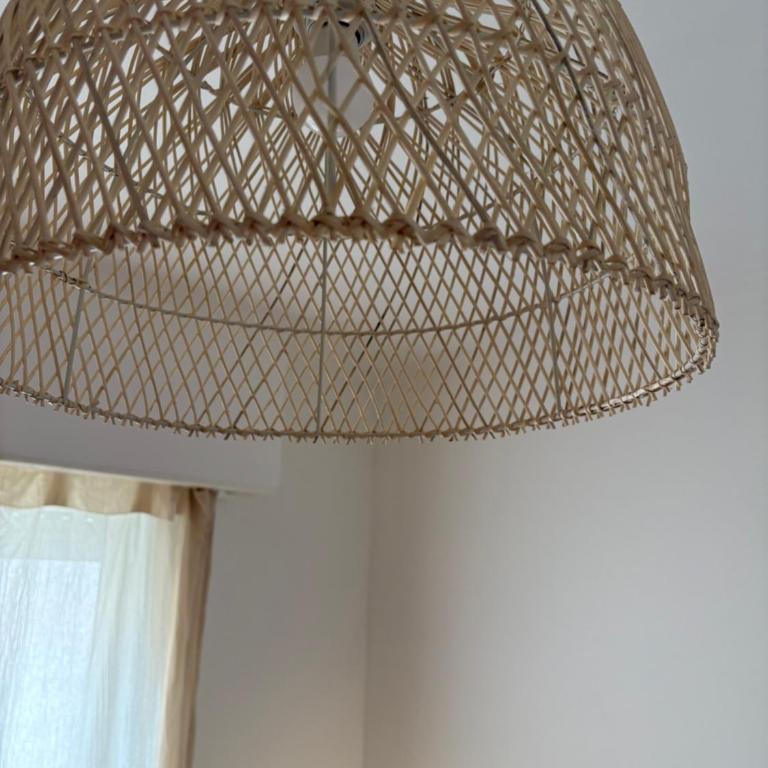 Aires de casa Tandil - Apartamento de 2 dormitorios - 5