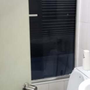 Apart hotel - Room #1584516101 - 6