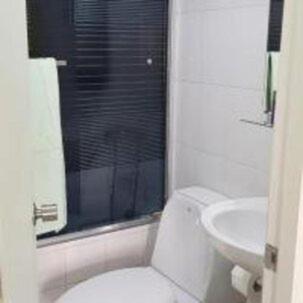 Apart hotel - Room #1584516101 - 7