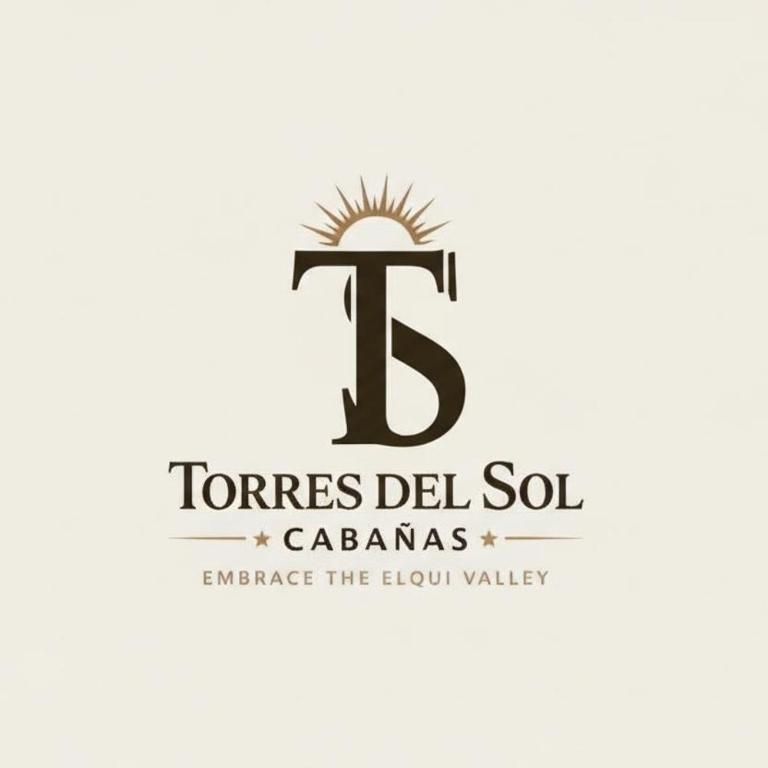 Cabañas Torres del Sol - Two-Bedroom Family Apartment - 7