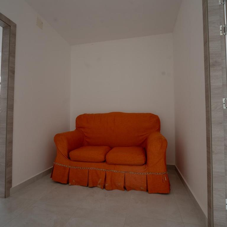 Constanza - Room #1584521901 - 2