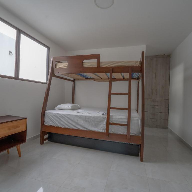 Constanza - Room #1584521901 - 3