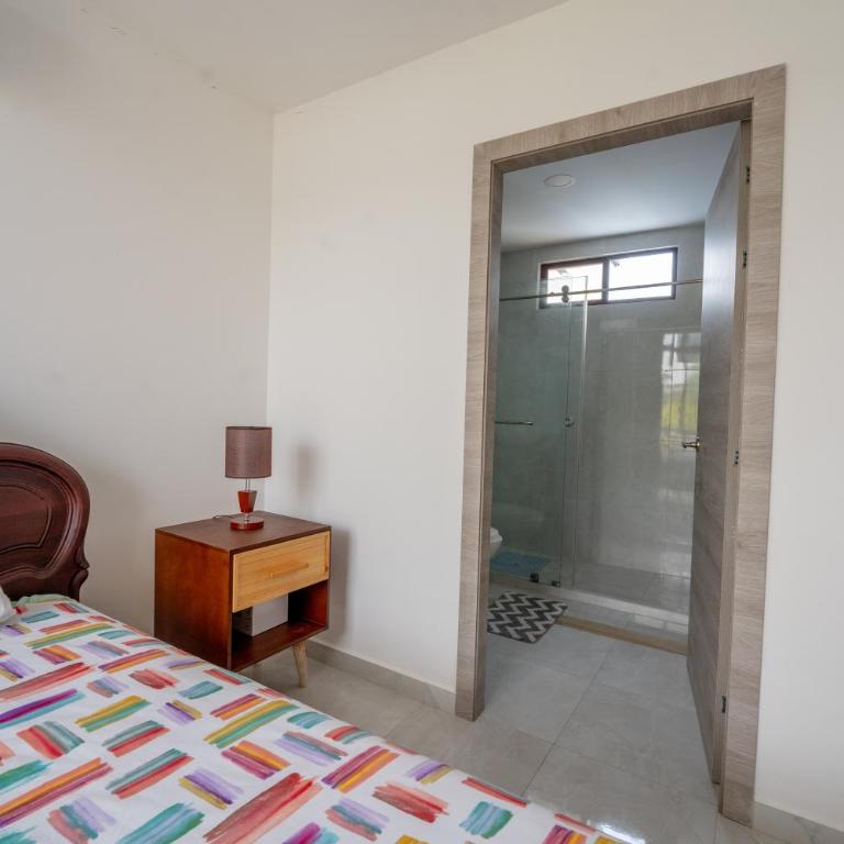 Constanza - Room #1584521901 - 4