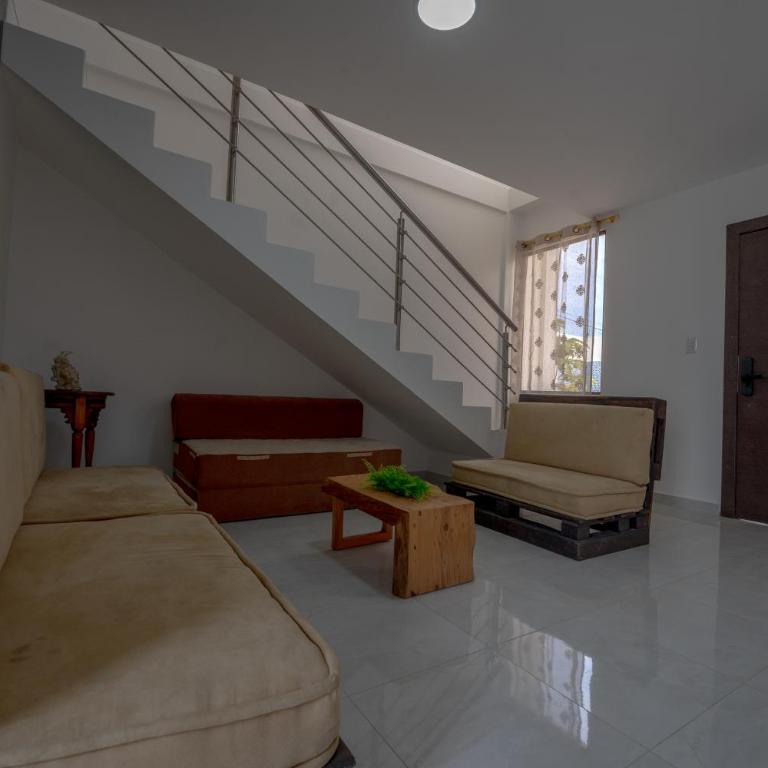 Constanza - Room #1584521901 - 5