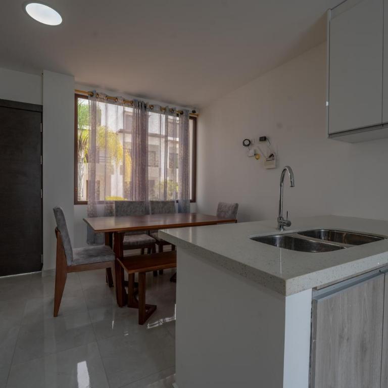 Constanza - Room #1584521901 - 8