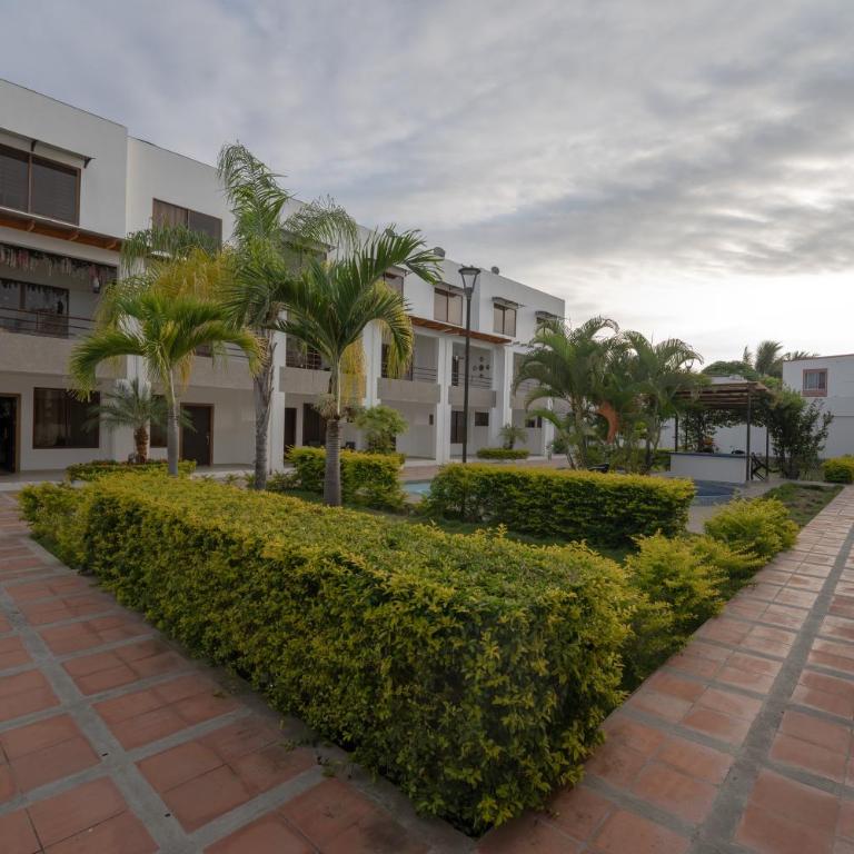 Constanza - Room #1584521901 - 9