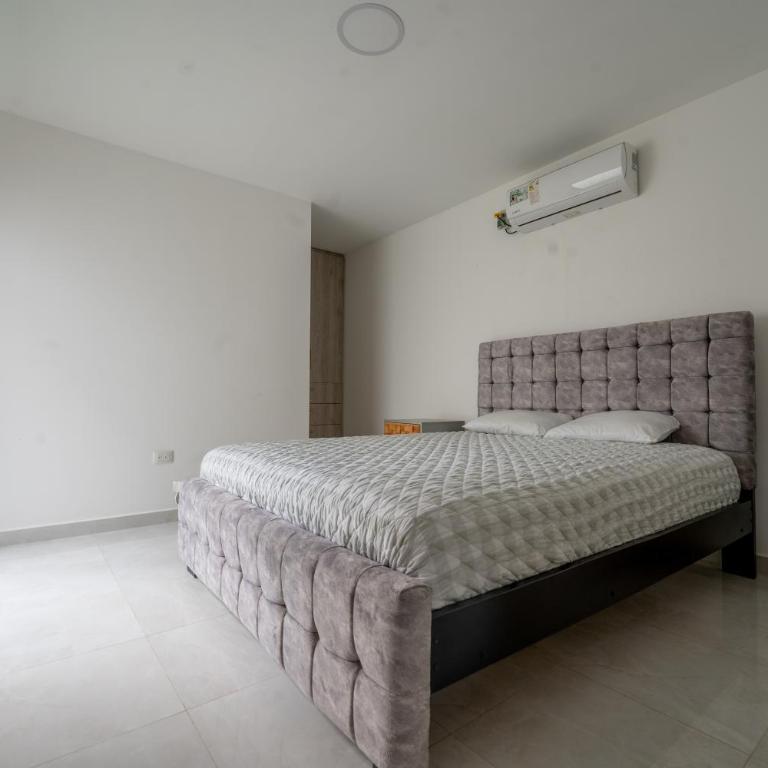 Constanza - Room #1584521901 - 10