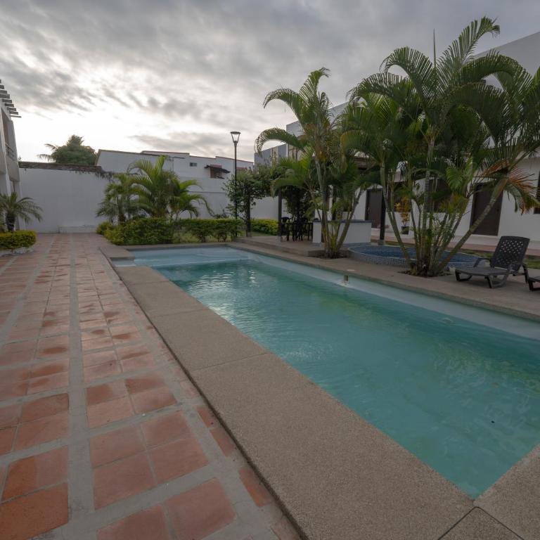 Constanza - Room #1584521901 - 11