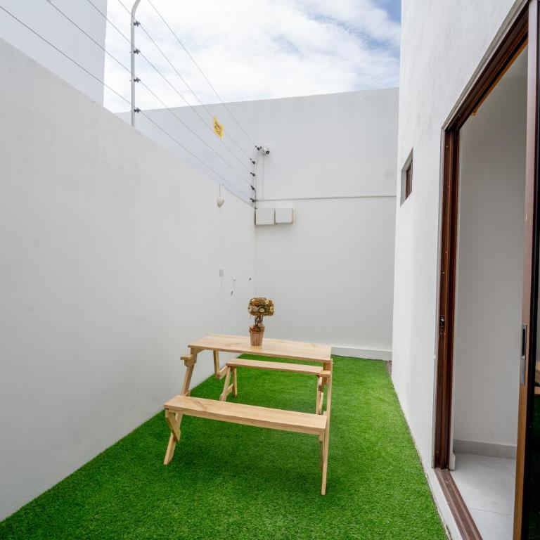 Constanza - Room #1584521901 - 12